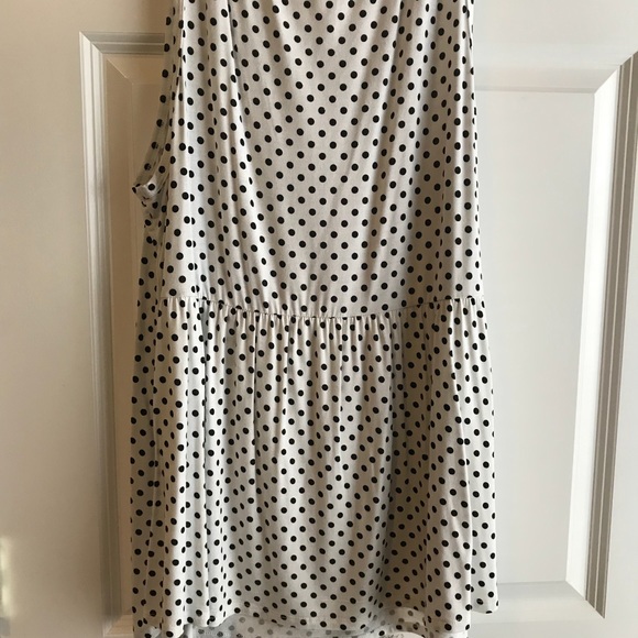 Top - Picture 4 of 4